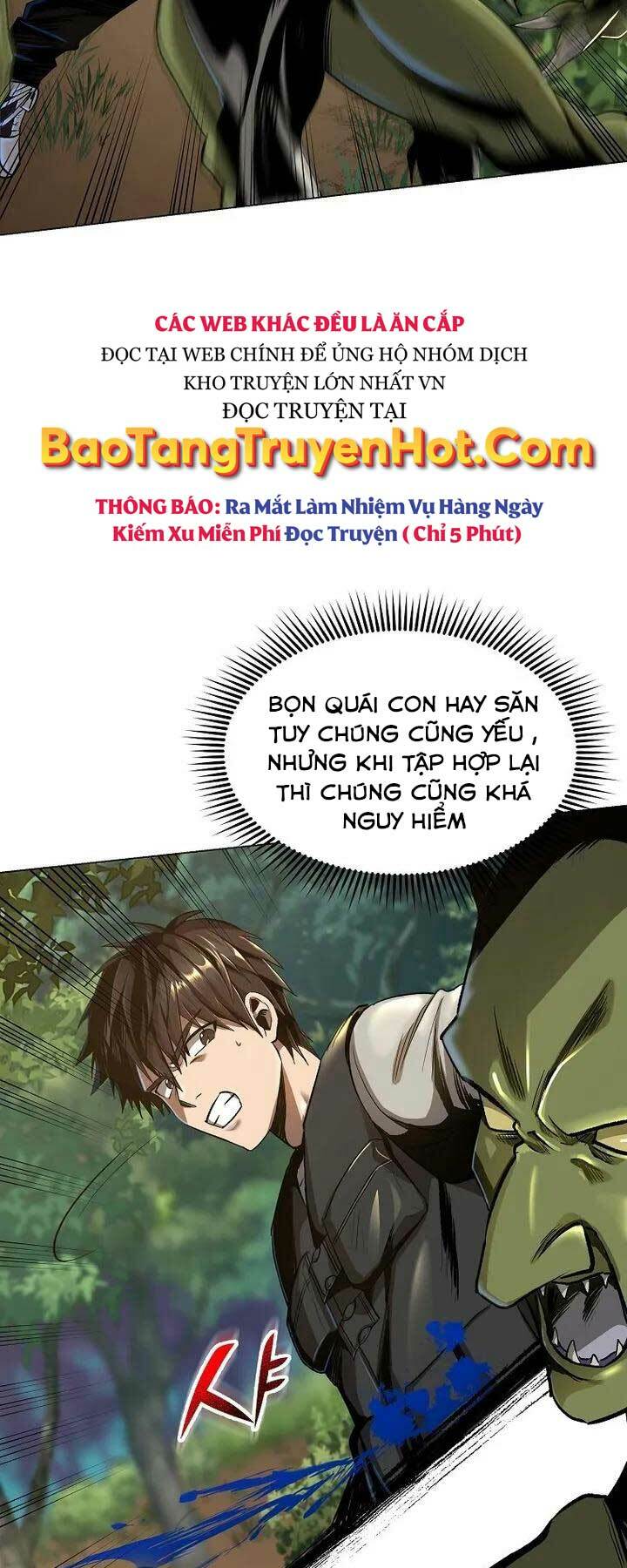 Chương 4 - Trang 39