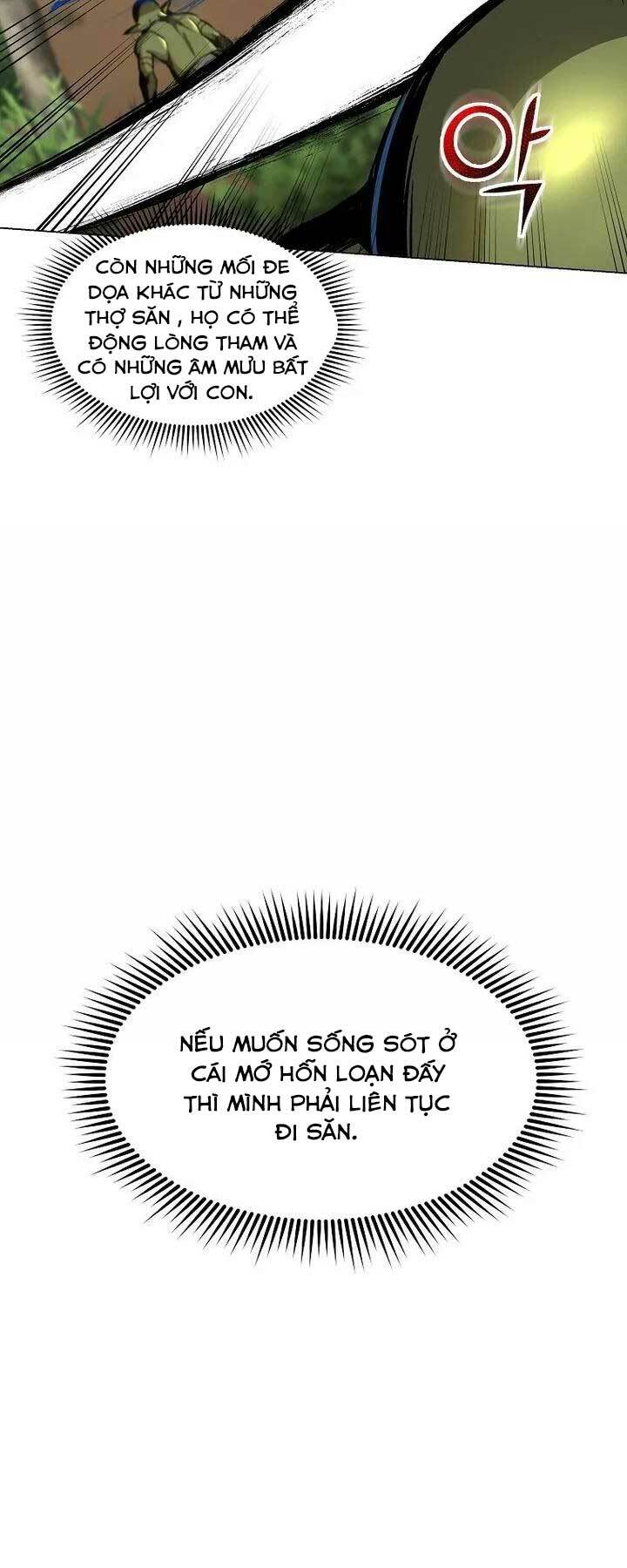 Chương 4 - Trang 40