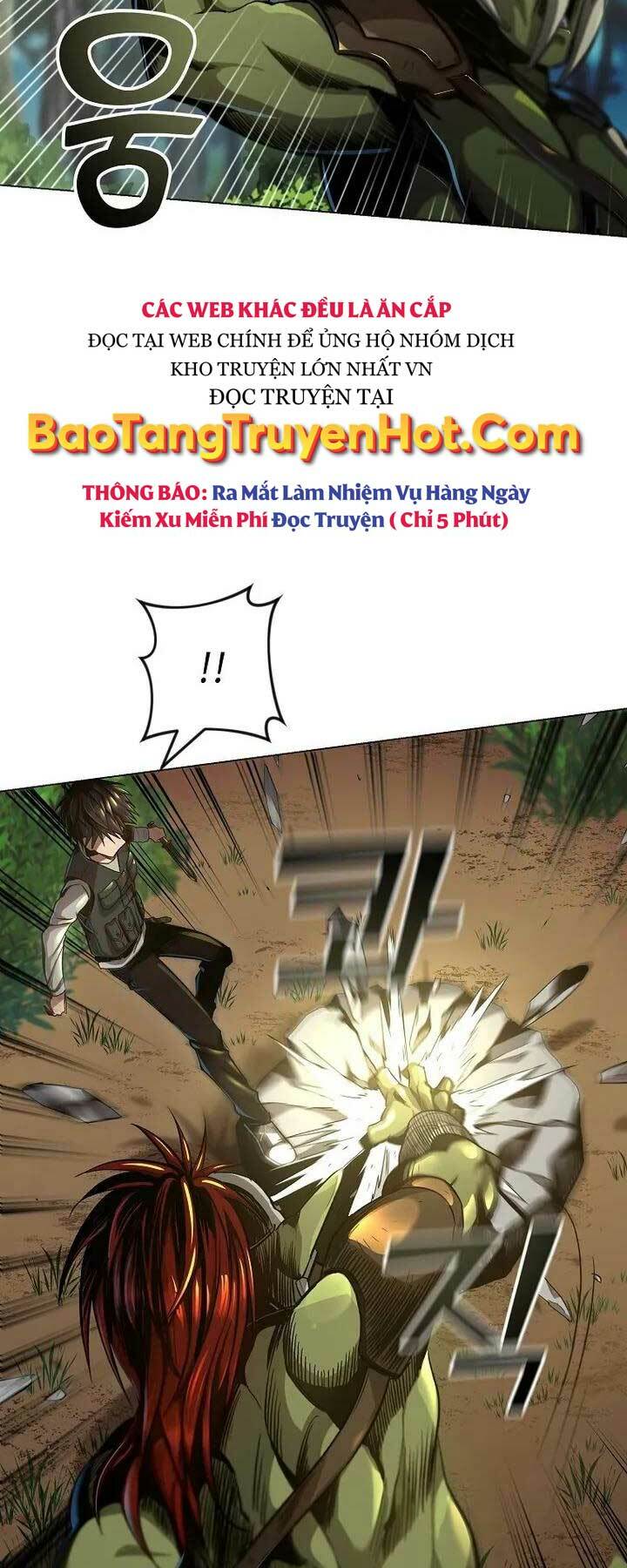 Chương 4 - Trang 49
