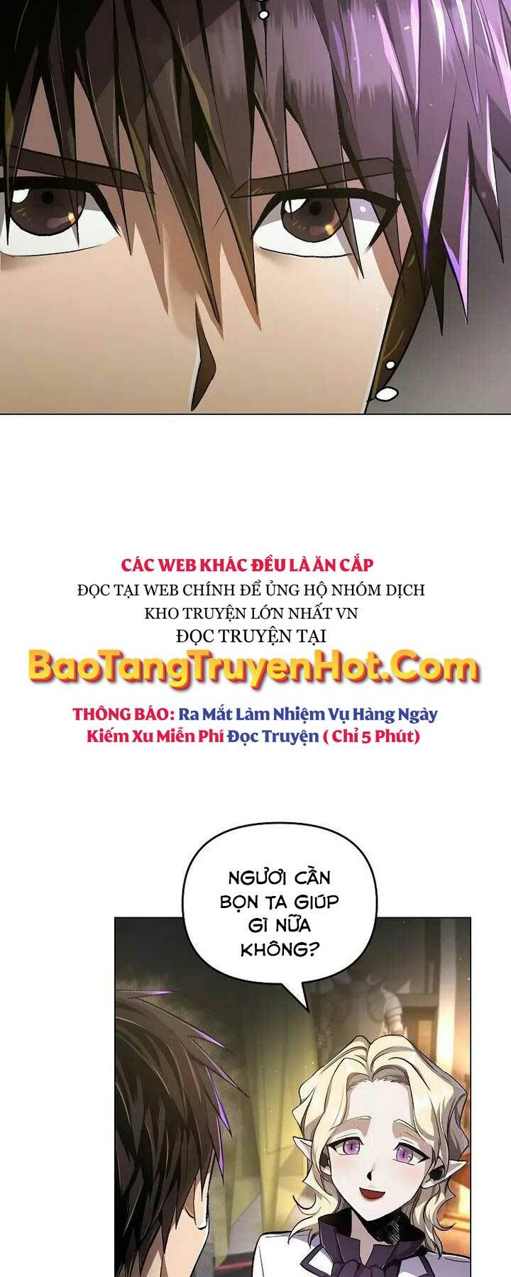 Chương 4 - Trang 6