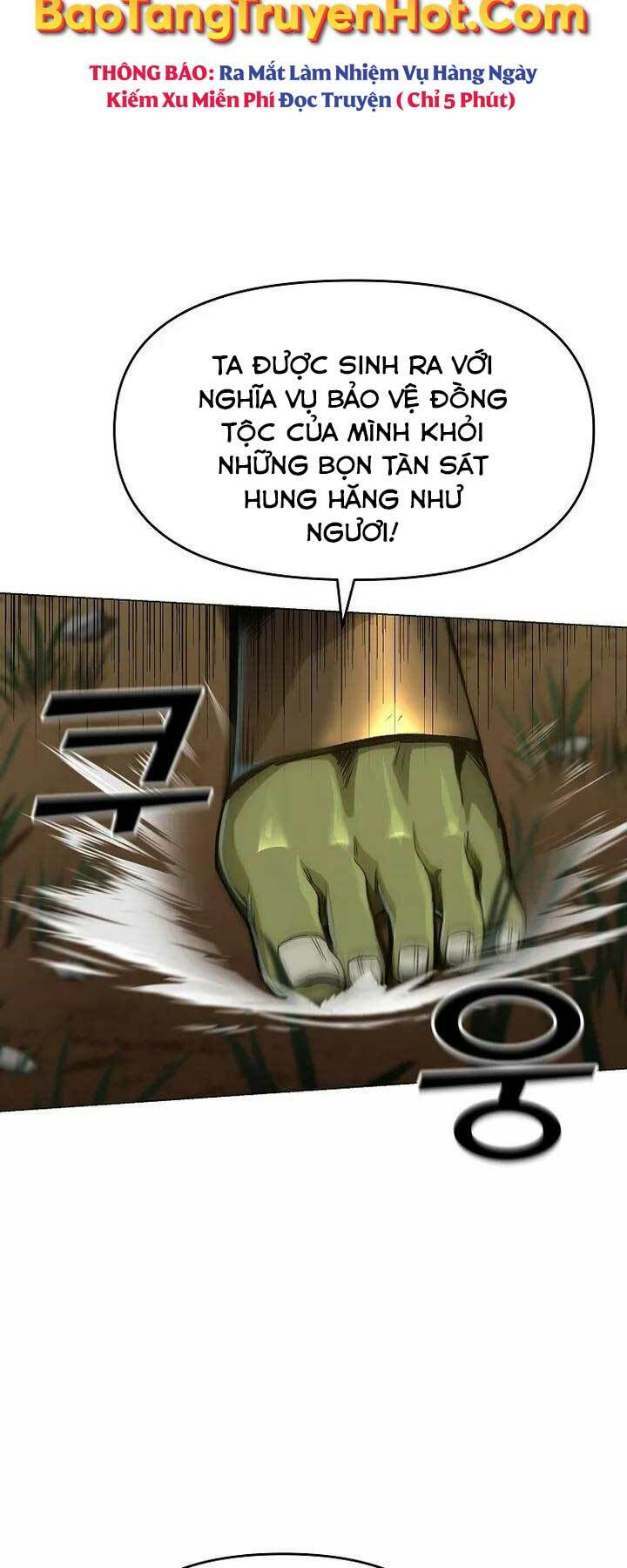 Chương 4 - Trang 58