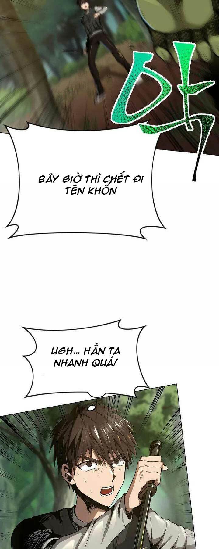 Chương 4 - Trang 63