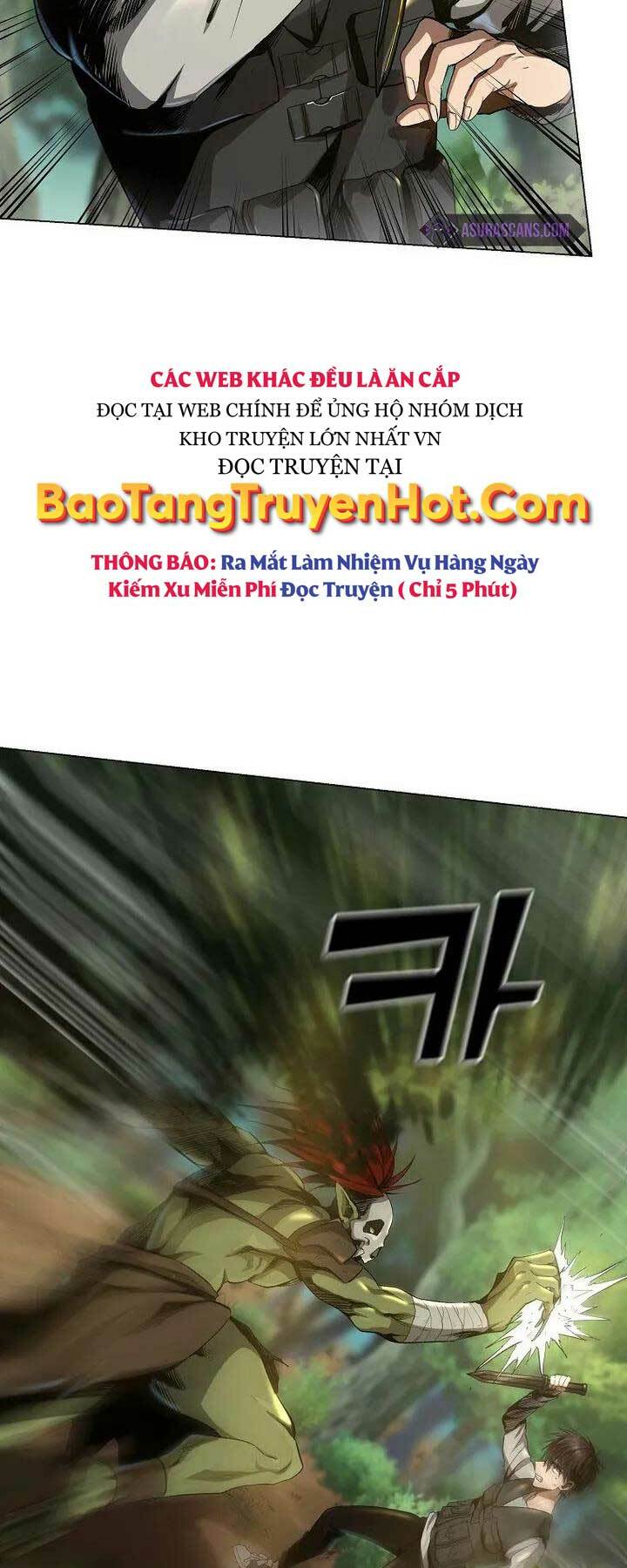 Chương 4 - Trang 64