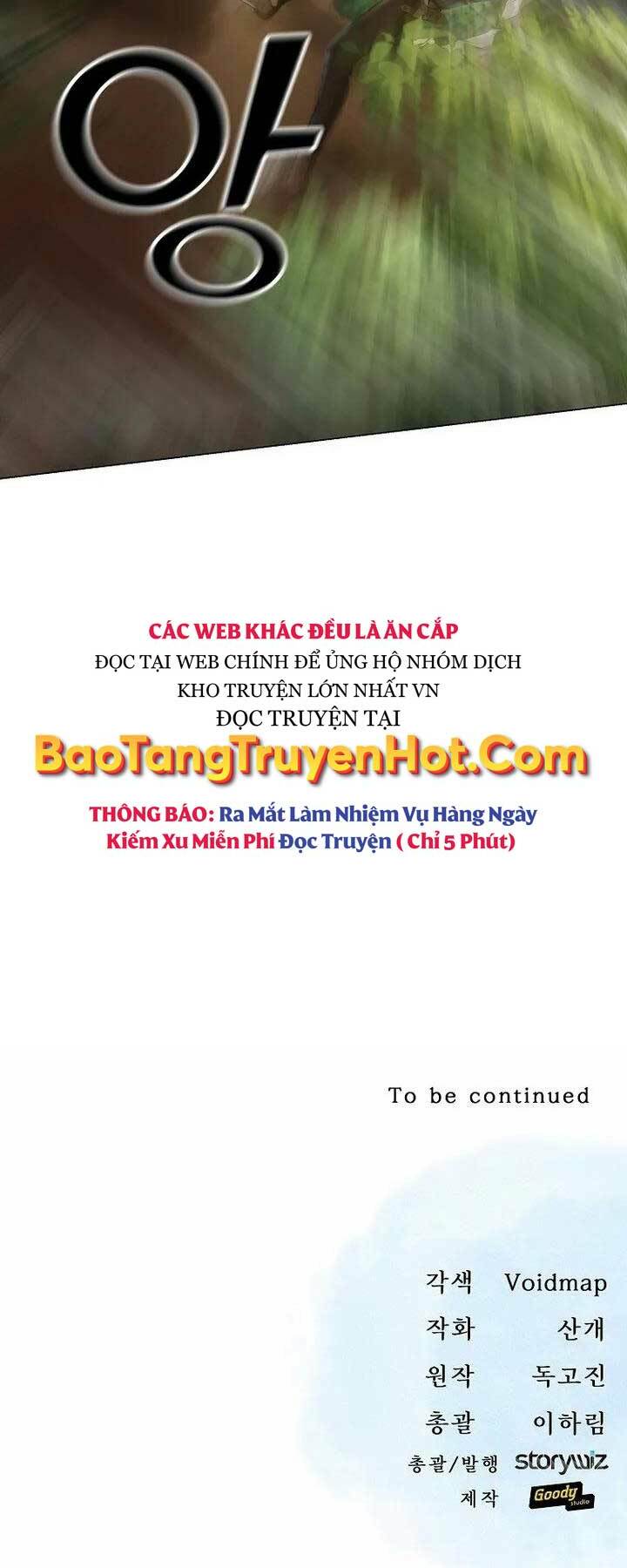 Chương 4 - Trang 65