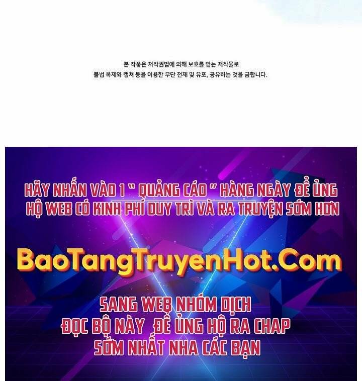 Chương 4 - Trang 66