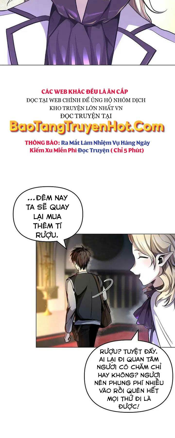 Chương 4 - Trang 8