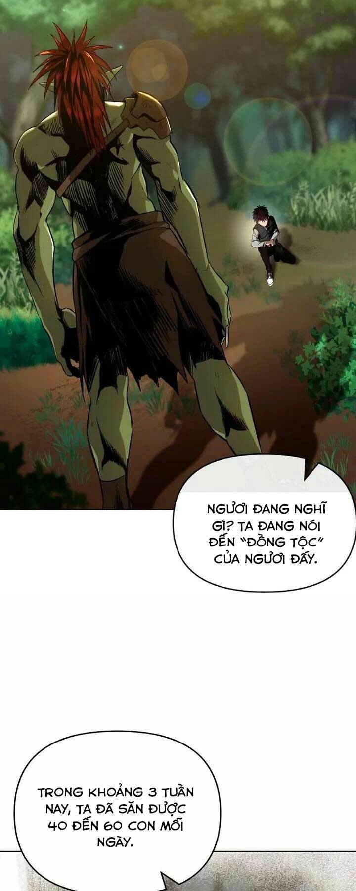 Chương 5 - Trang 12