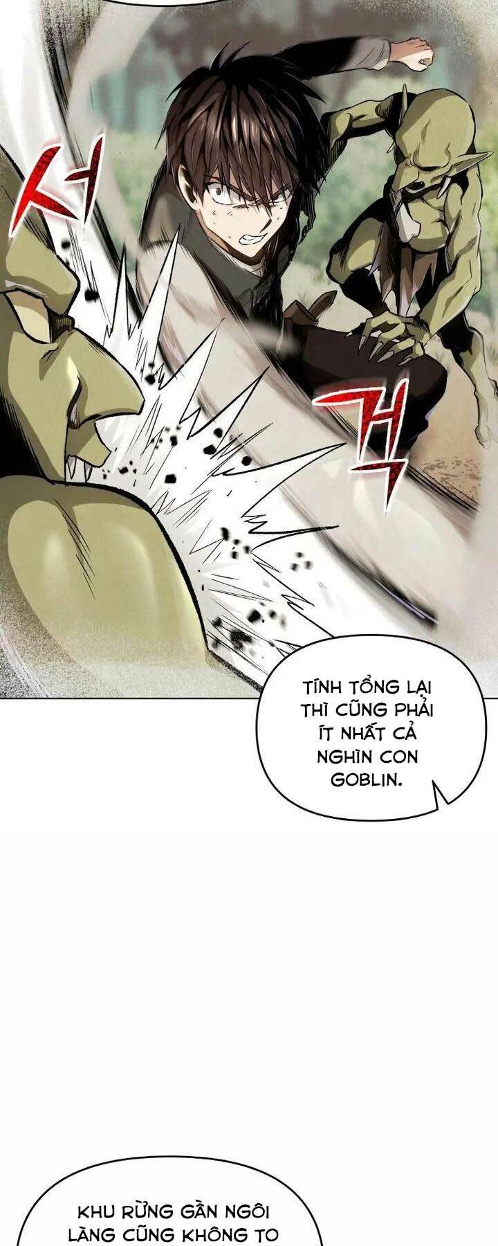 Chương 5 - Trang 13