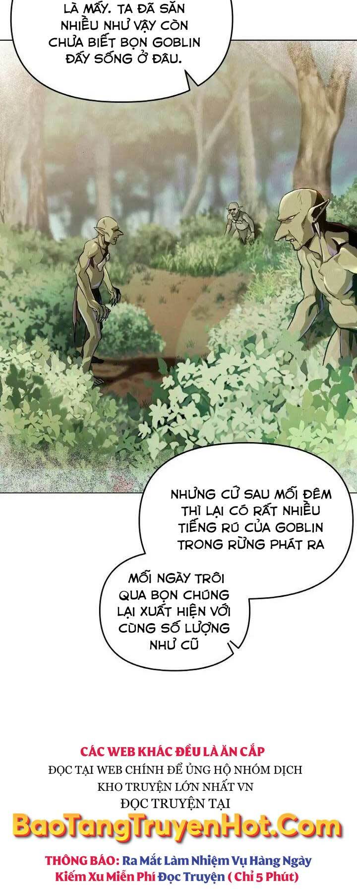 Chương 5 - Trang 14