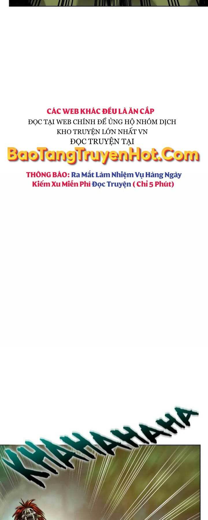 Chương 5 - Trang 18