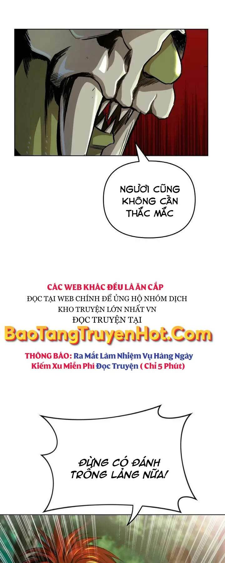 Chương 5 - Trang 22