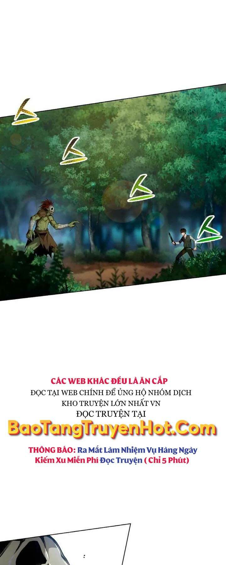 Chương 5 - Trang 25
