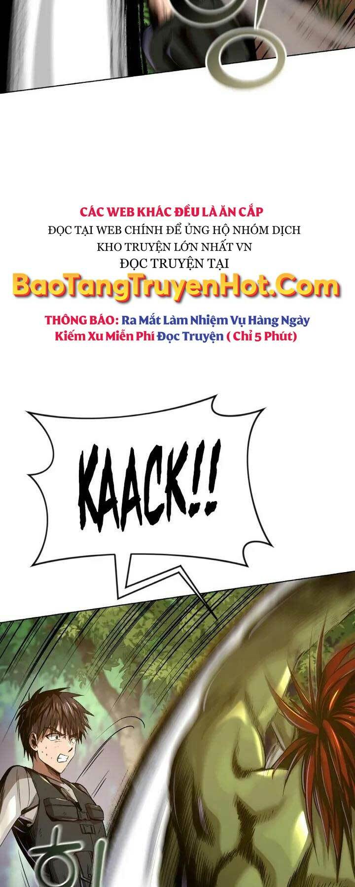 Chương 5 - Trang 36