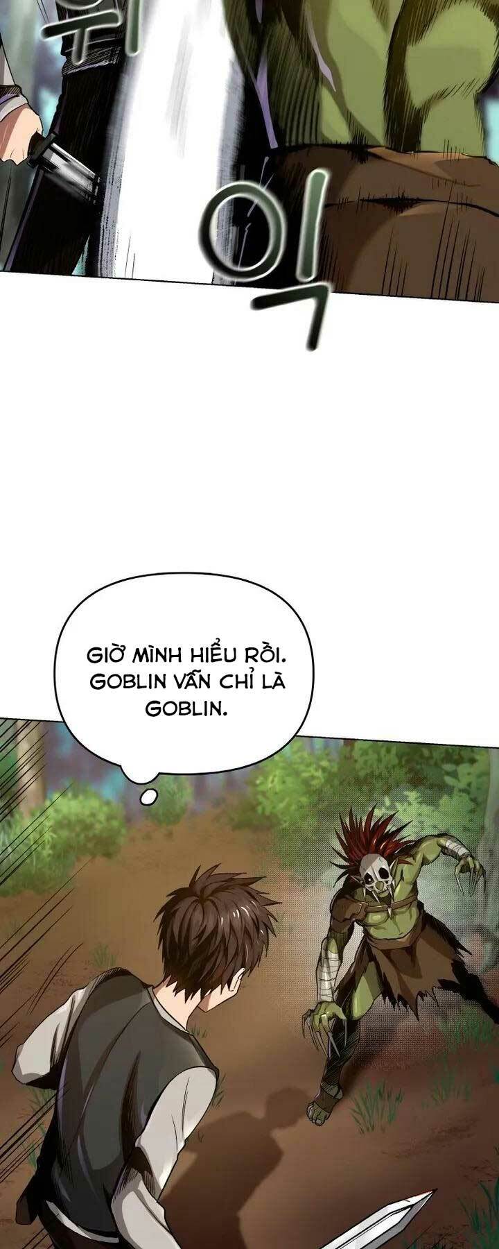 Chương 5 - Trang 37