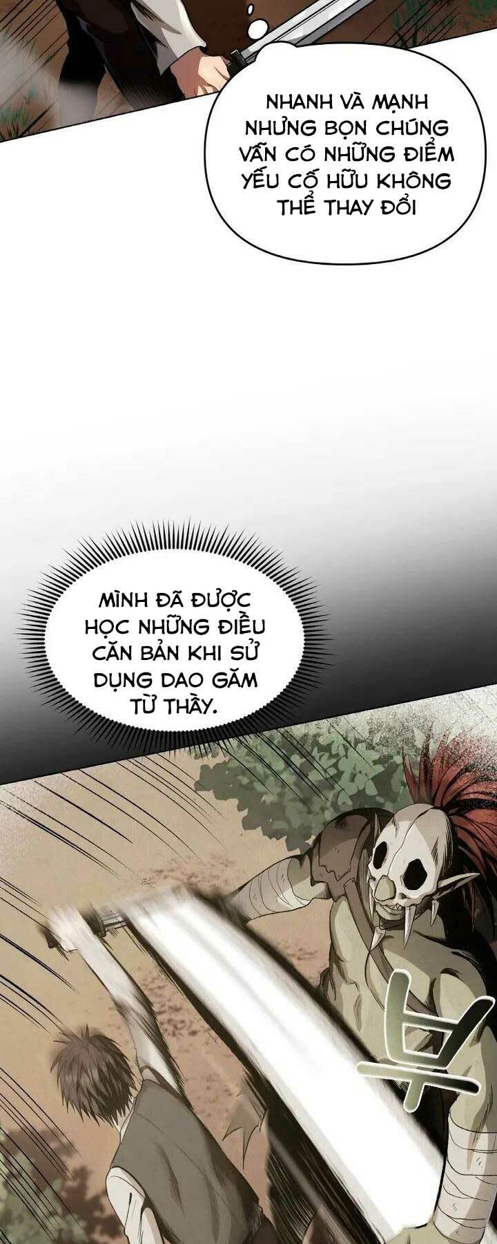 Chương 5 - Trang 38