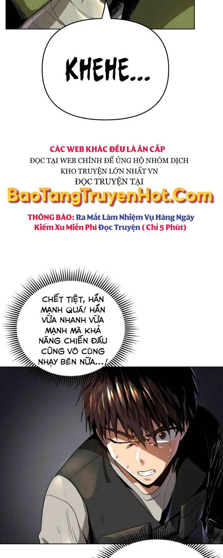 Chương 5 - Trang 5