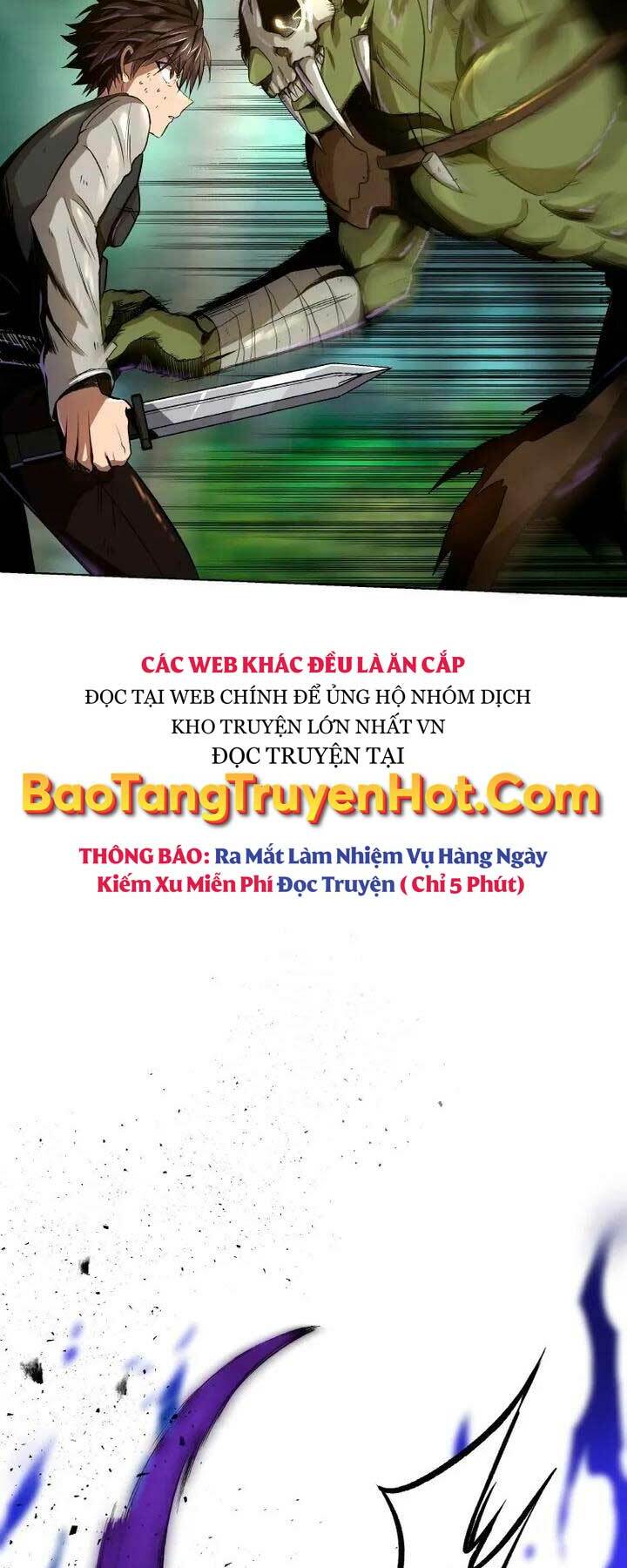 Chương 5 - Trang 47