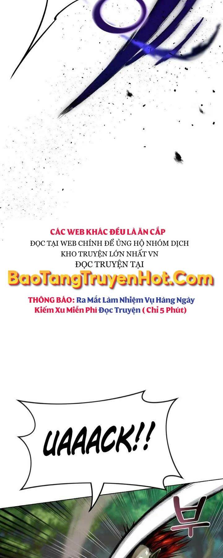 Chương 5 - Trang 50