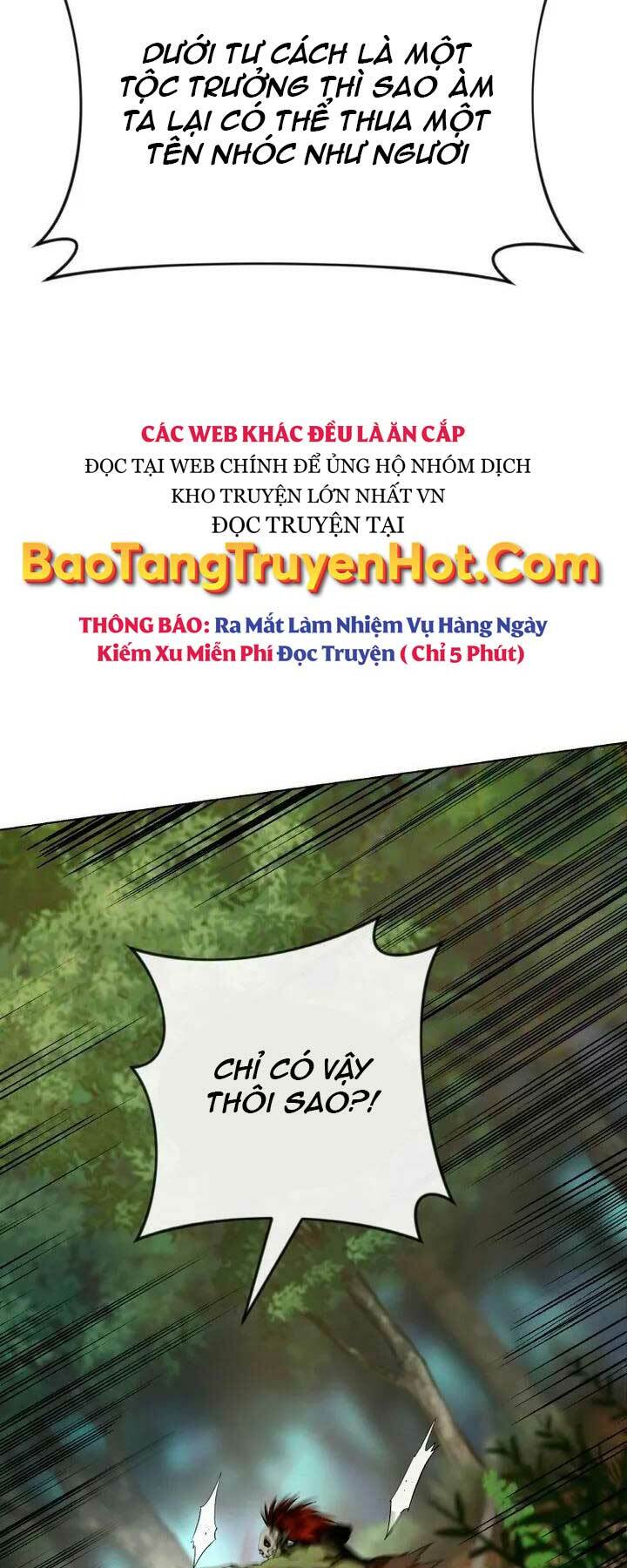Chương 5 - Trang 53