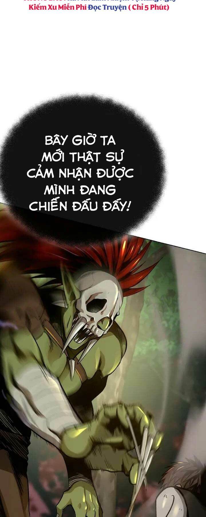 Chương 5 - Trang 63