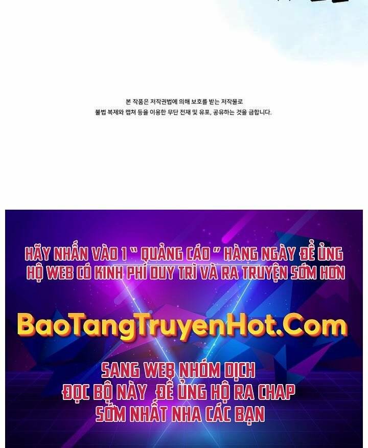 Chương 5 - Trang 65
