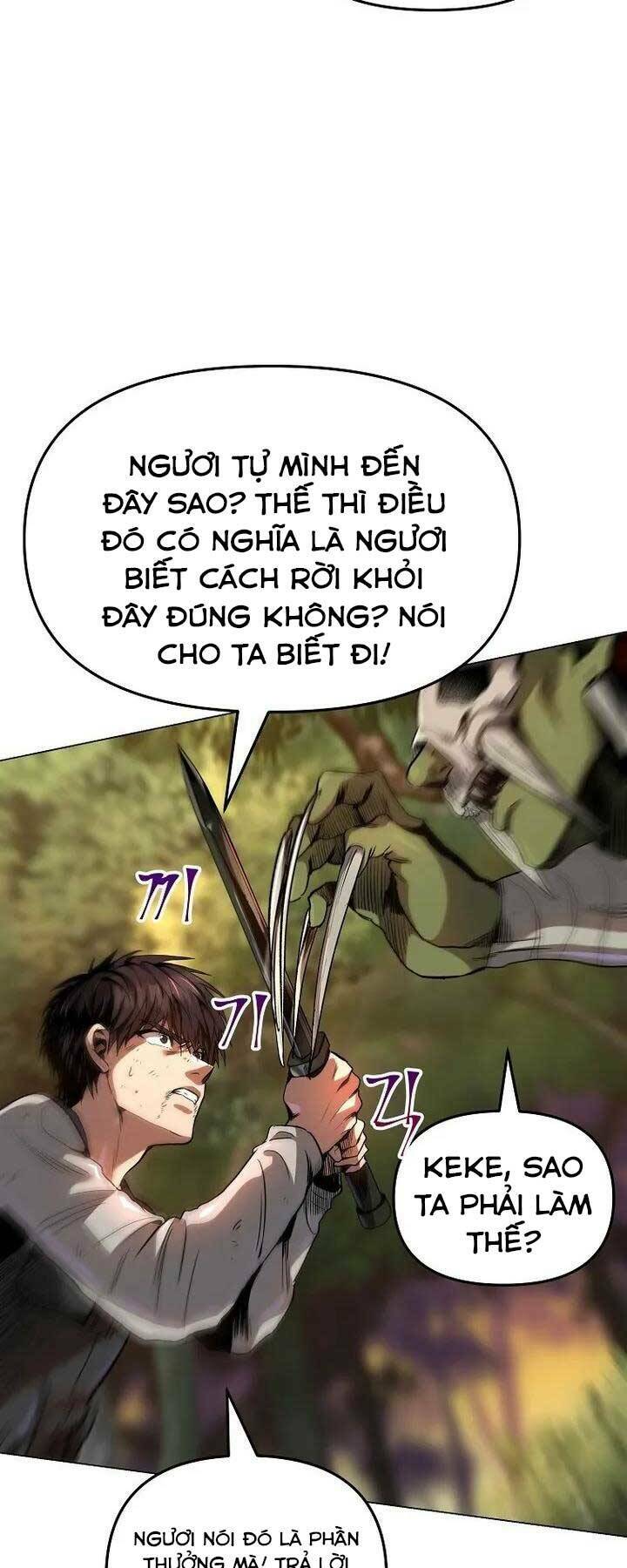 Chương 6 - Trang 33