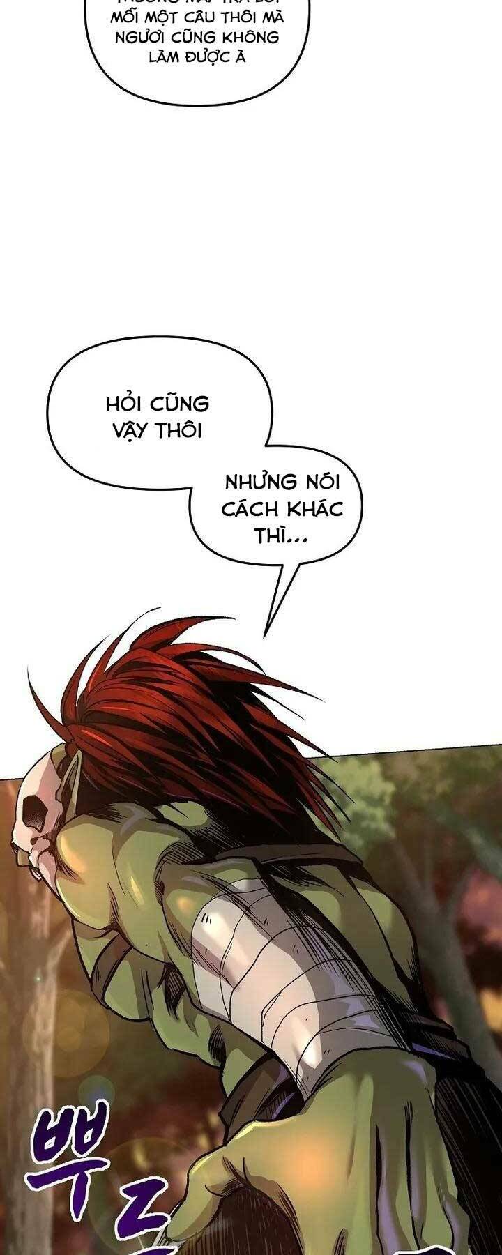 Chương 6 - Trang 34