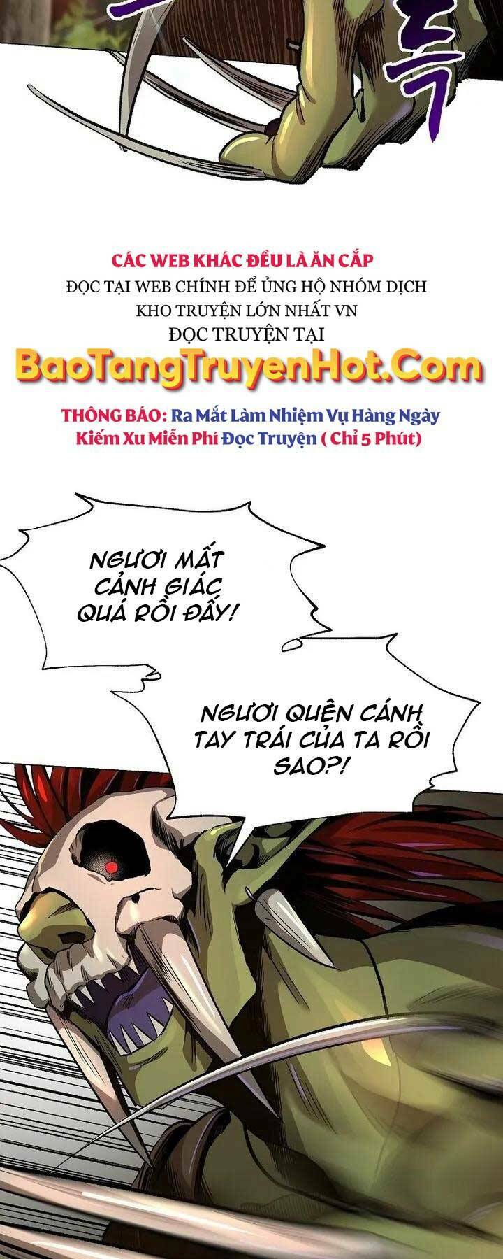 Chương 6 - Trang 35