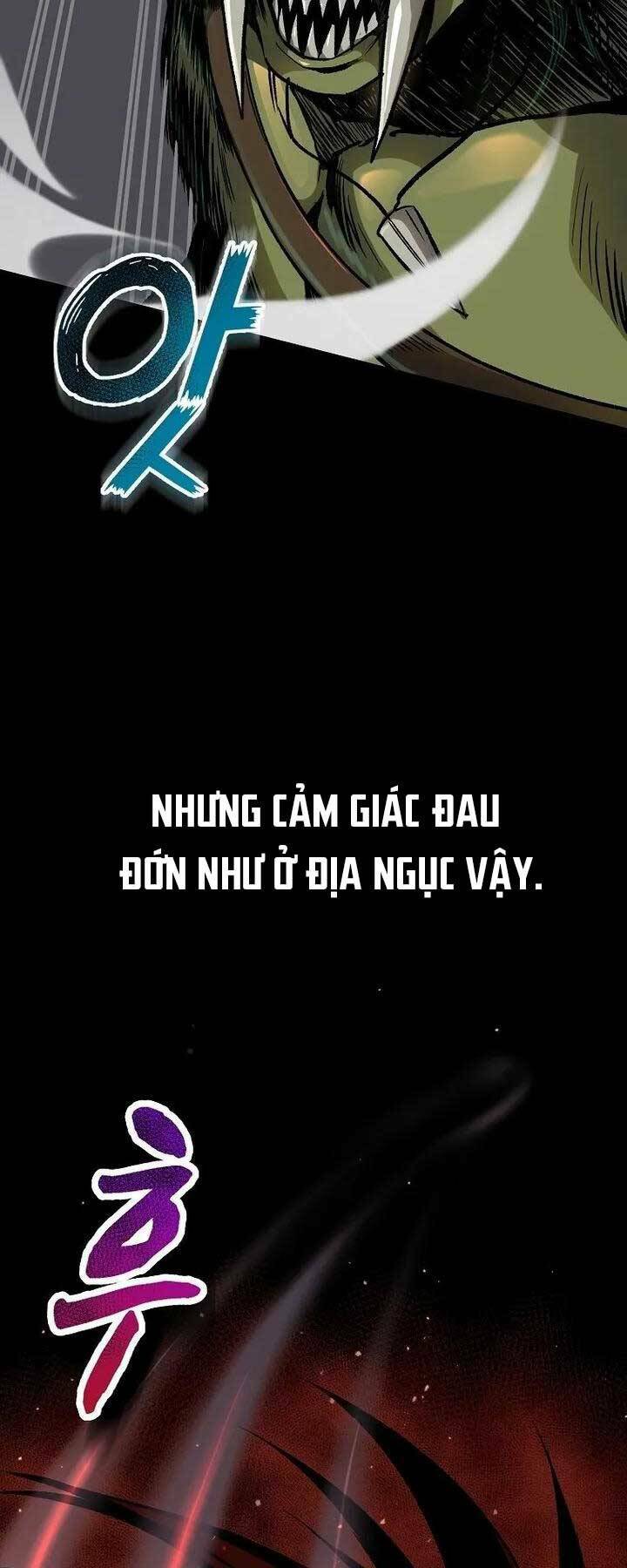 Chương 6 - Trang 6