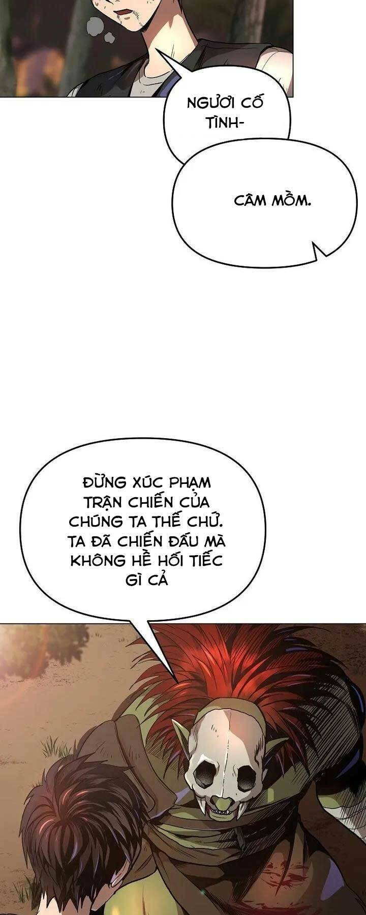 Chương 6 - Trang 52