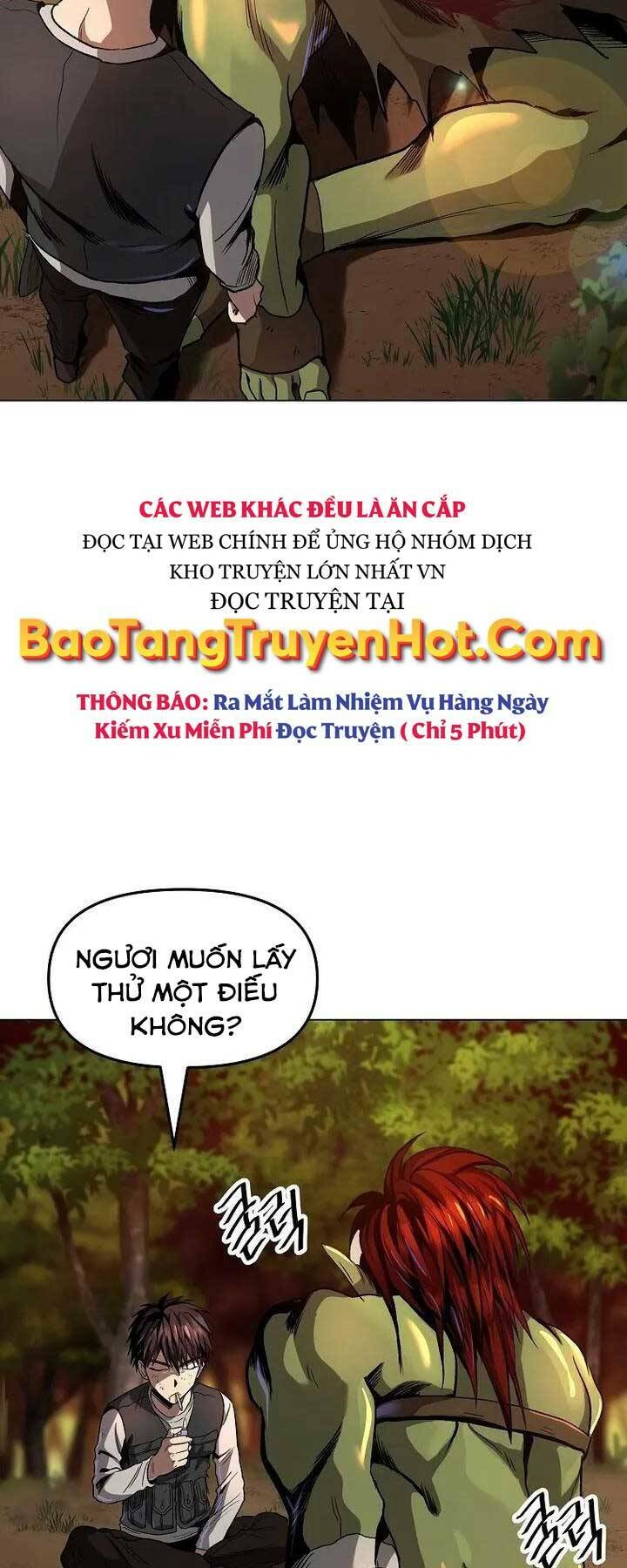 Chương 6 - Trang 53