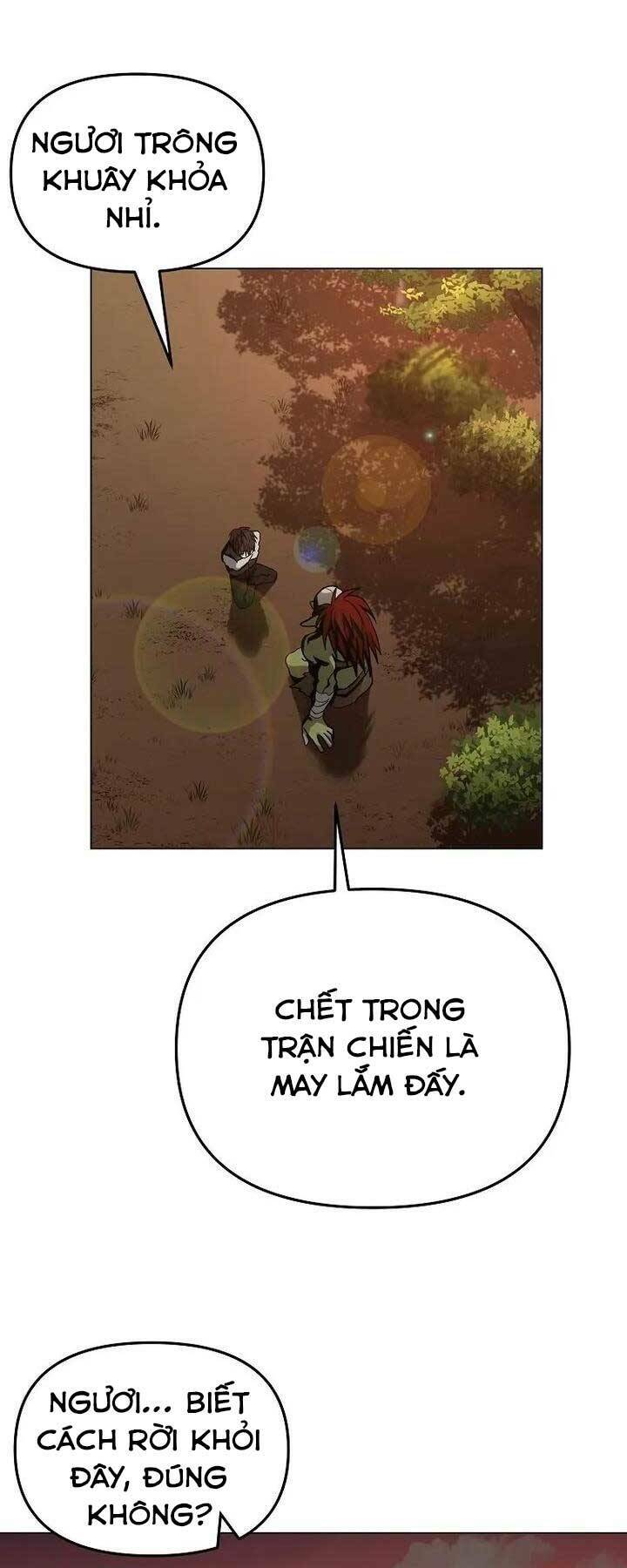 Chương 6 - Trang 55