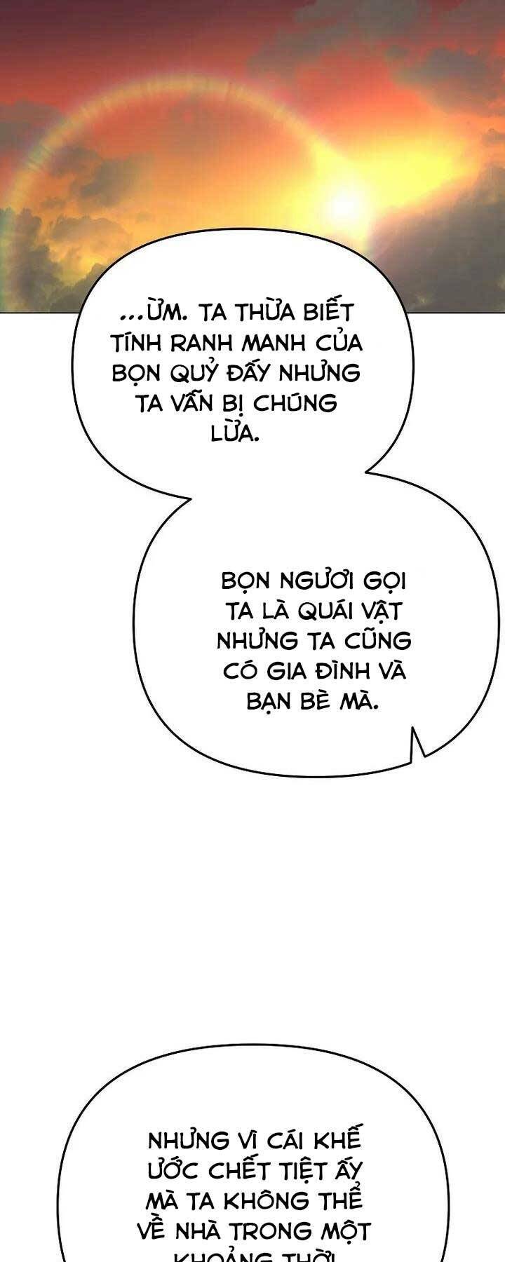 Chương 6 - Trang 56