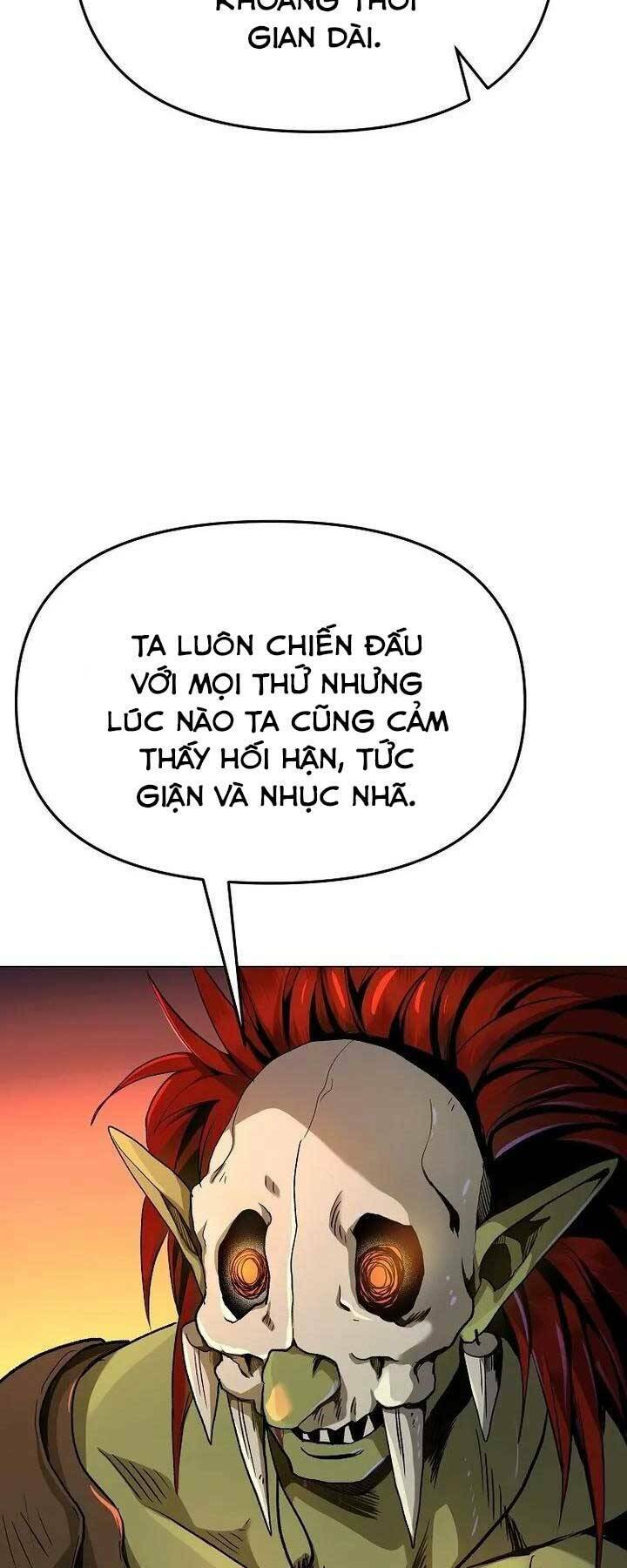 Chương 6 - Trang 57