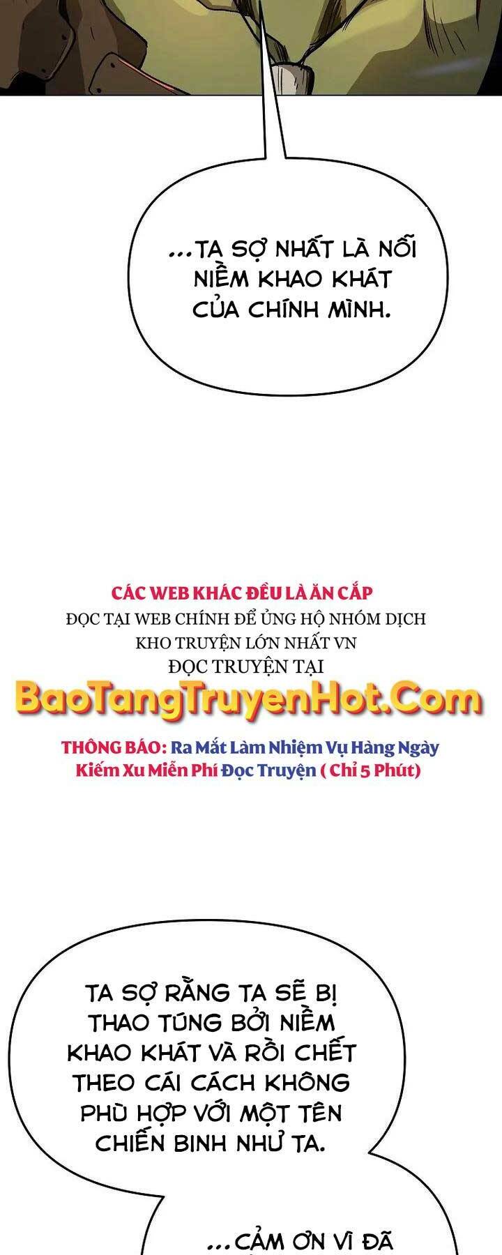 Chương 6 - Trang 58