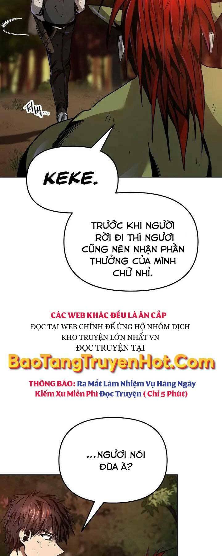 Chương 6 - Trang 63