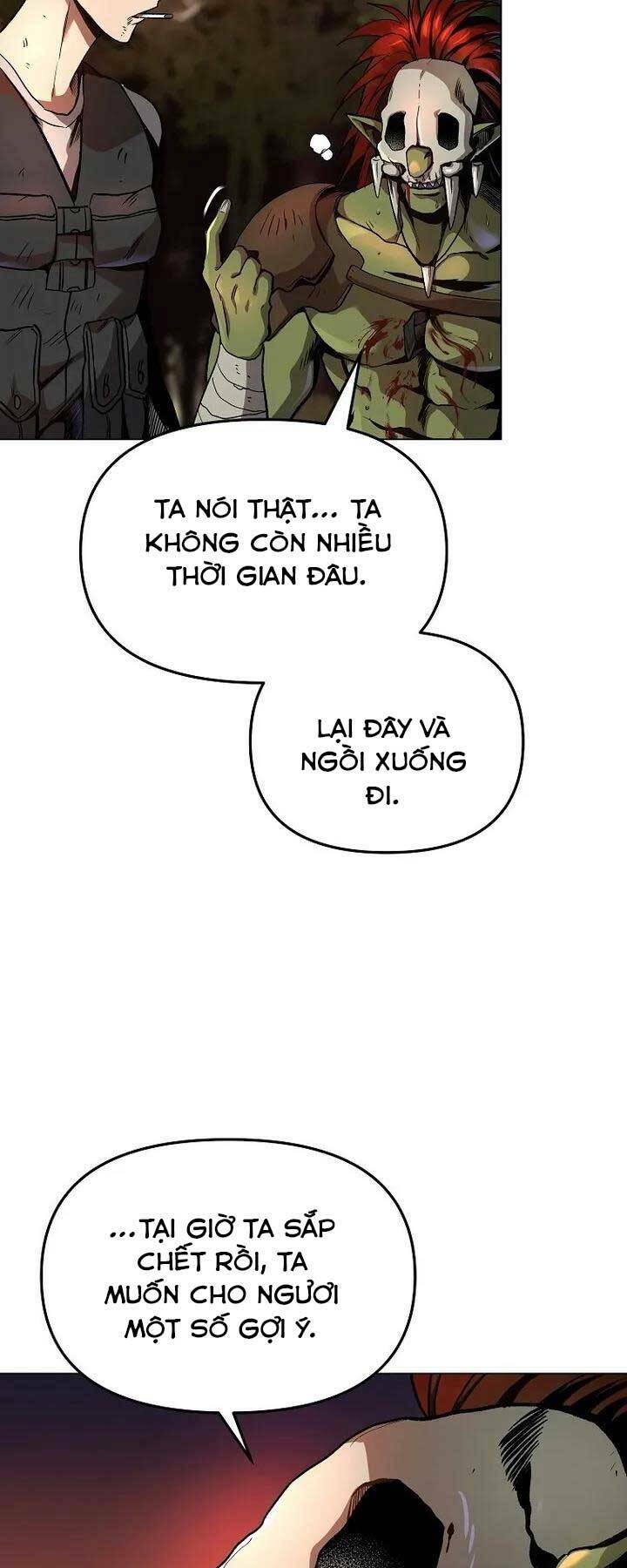 Chương 6 - Trang 64