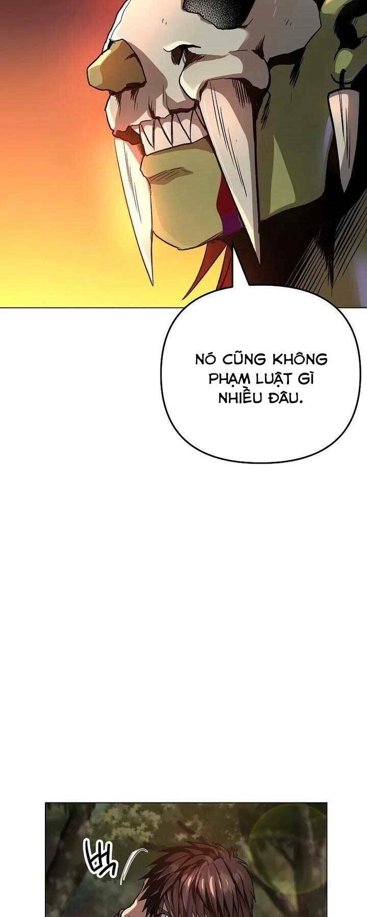 Chương 6 - Trang 65