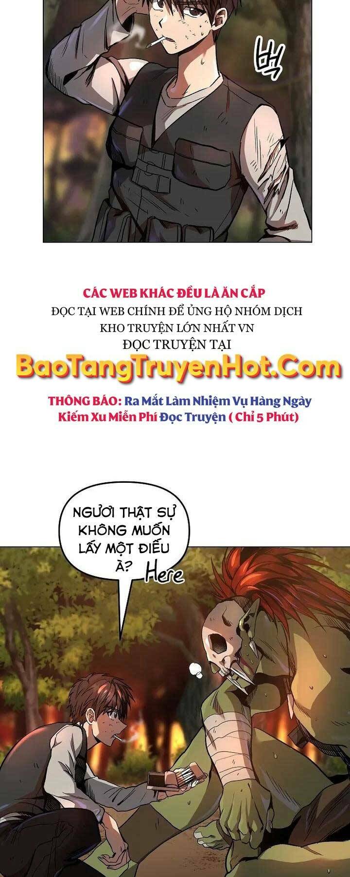 Chương 6 - Trang 66