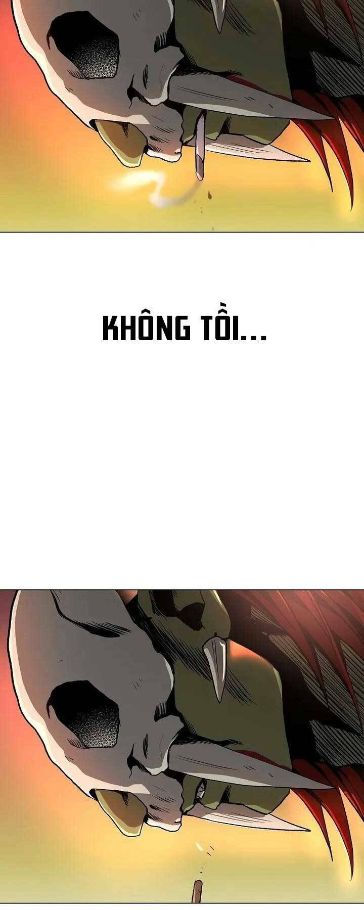 Chương 6 - Trang 71