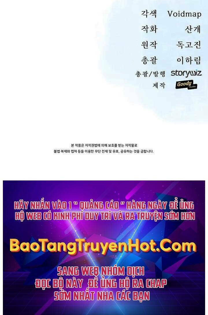 Chương 6 - Trang 76