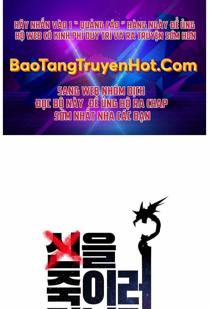 Chương 7 - Trang 1