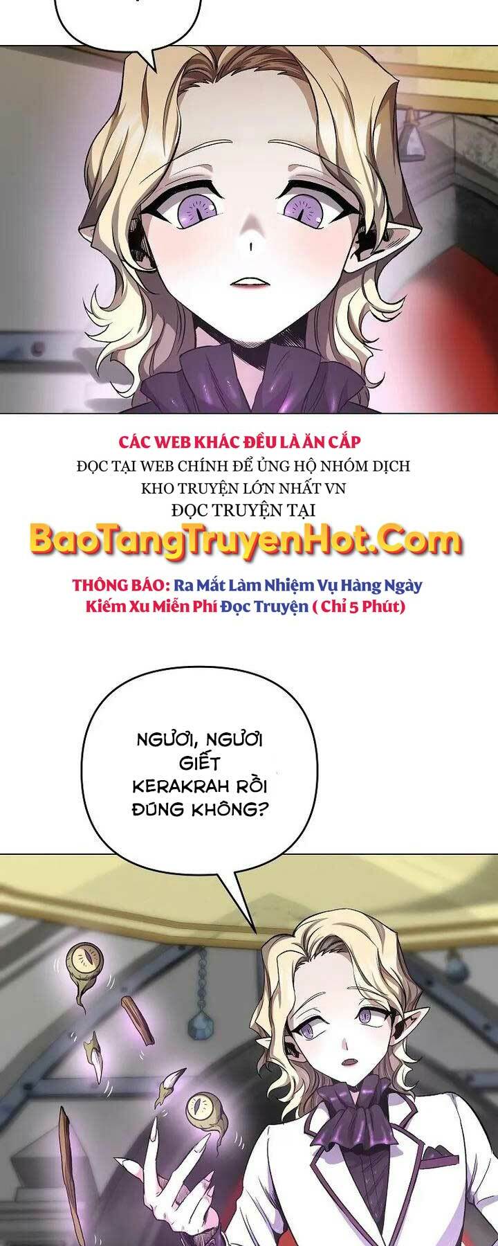 Chương 7 - Trang 11