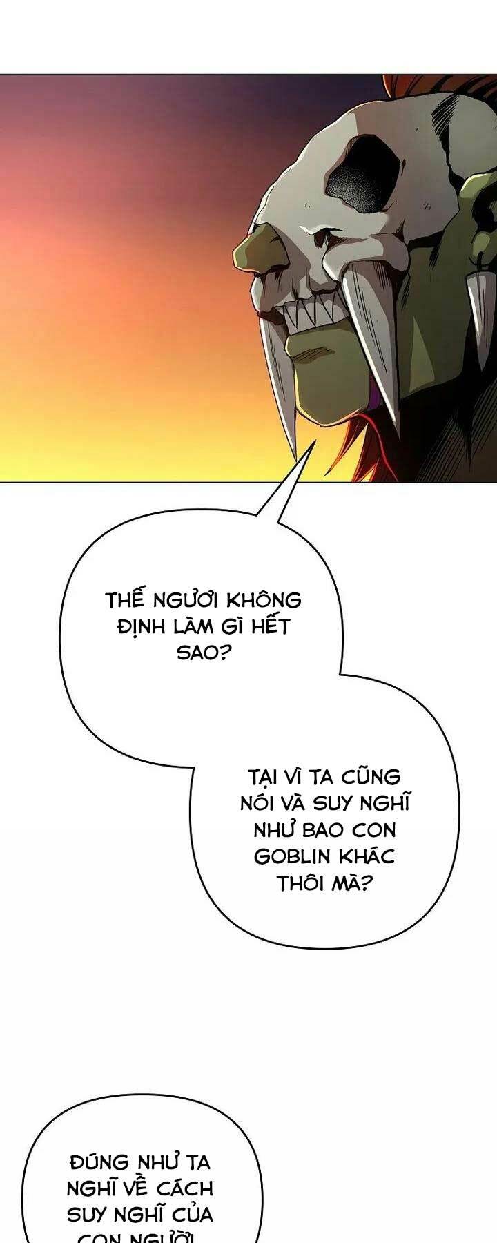Chương 7 - Trang 18