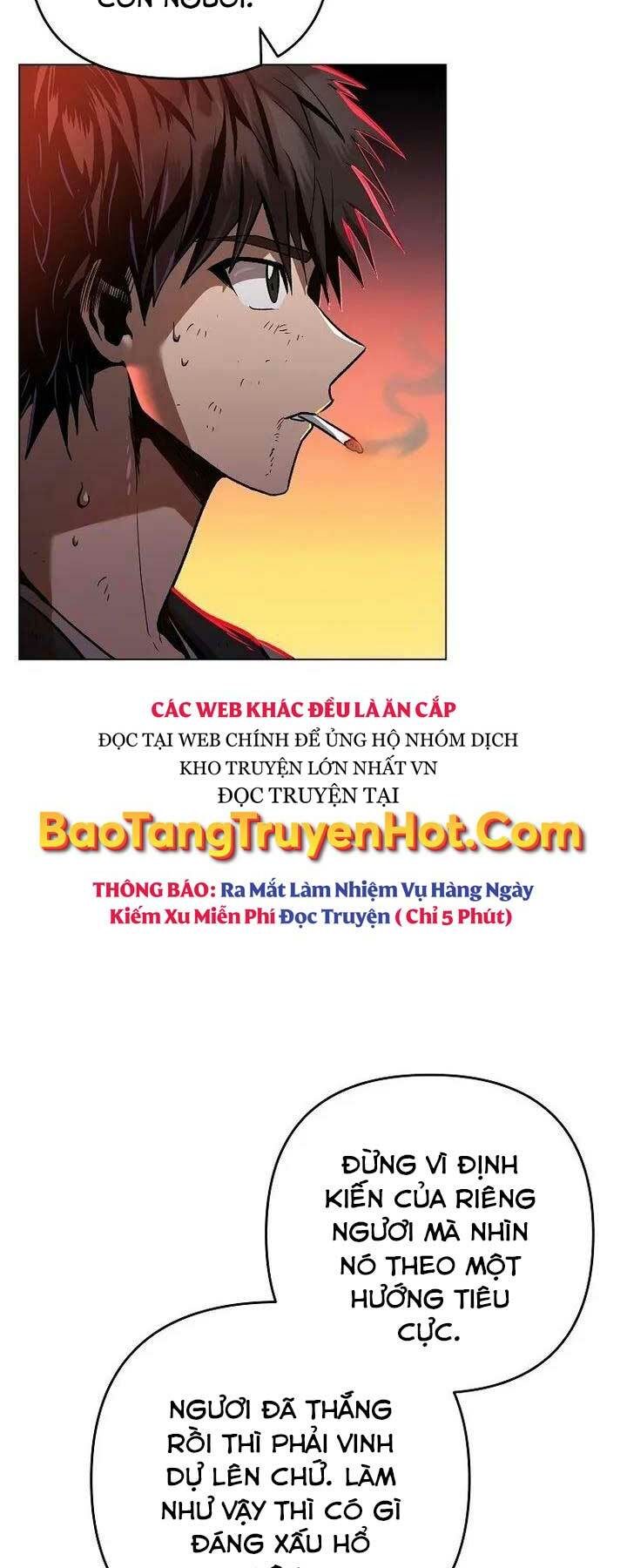 Chương 7 - Trang 19