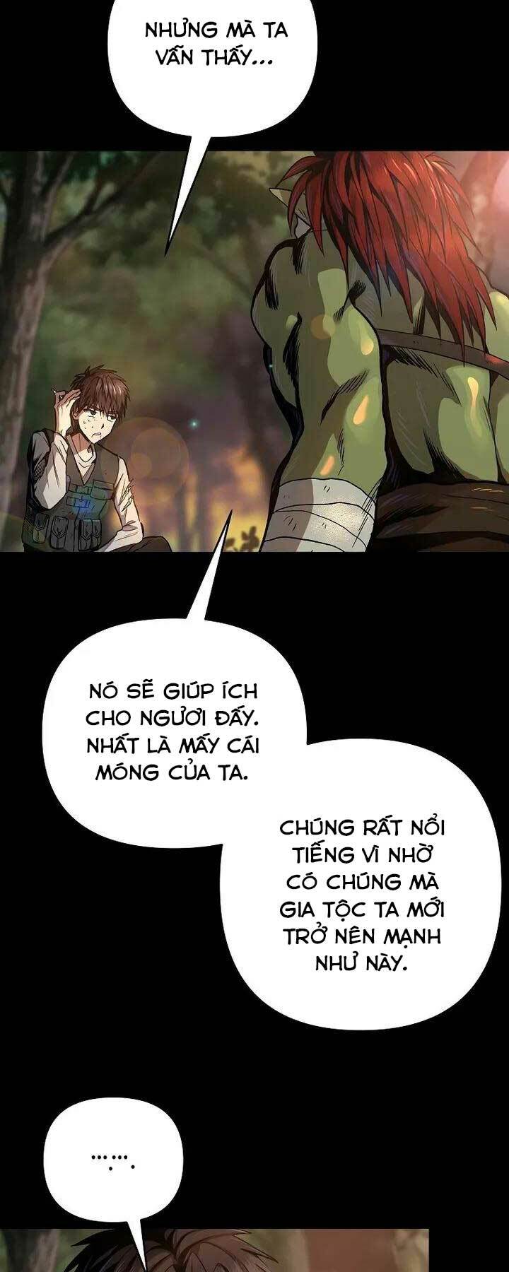 Chương 7 - Trang 22