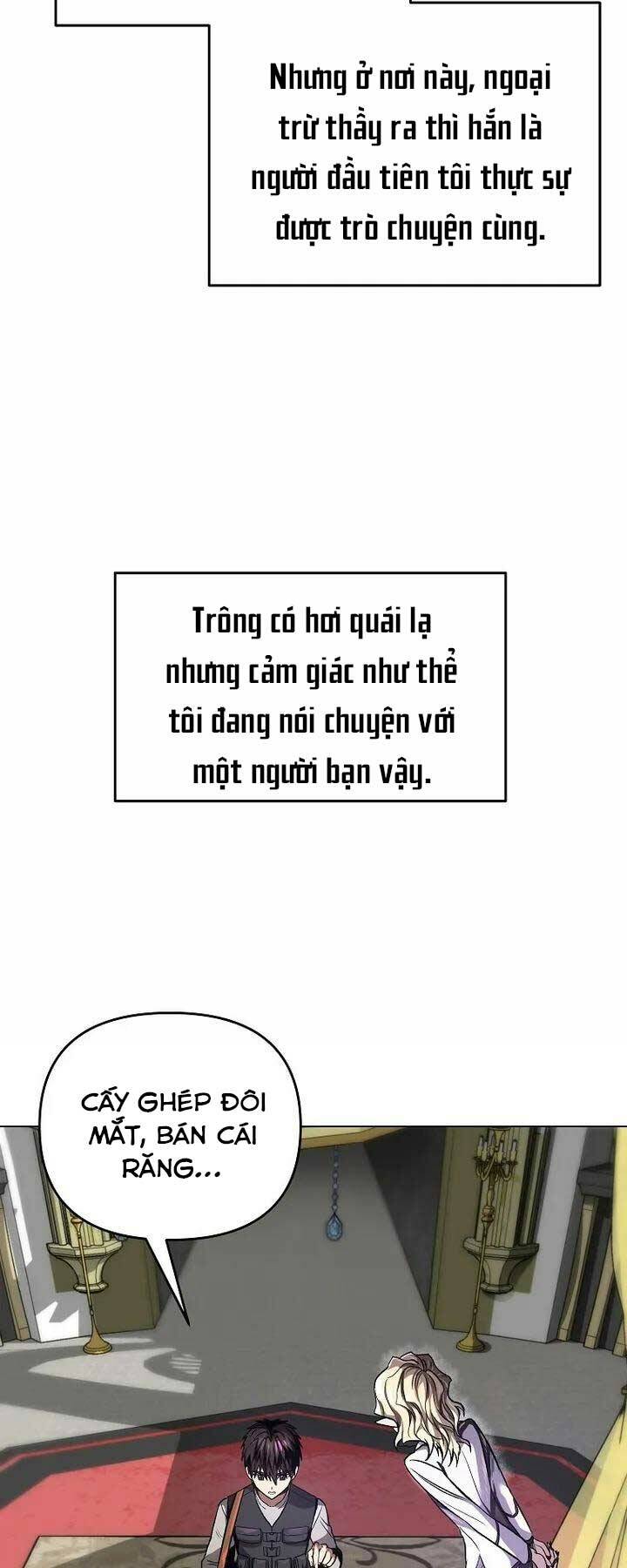 Chương 7 - Trang 28