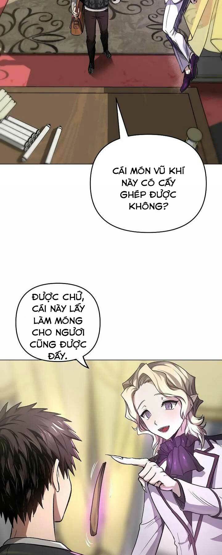 Chương 7 - Trang 29