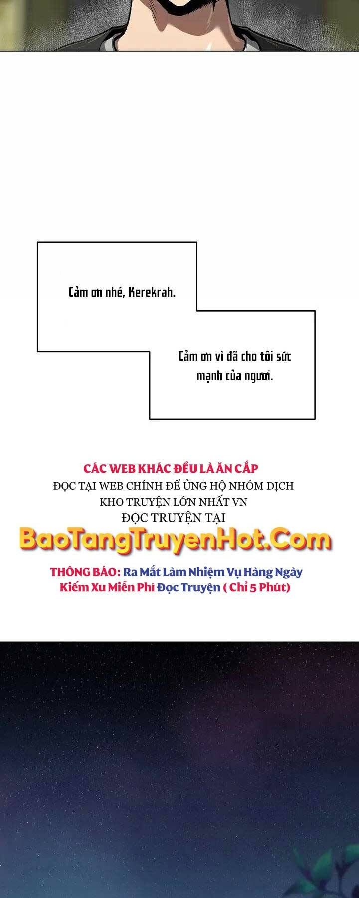 Chương 7 - Trang 31