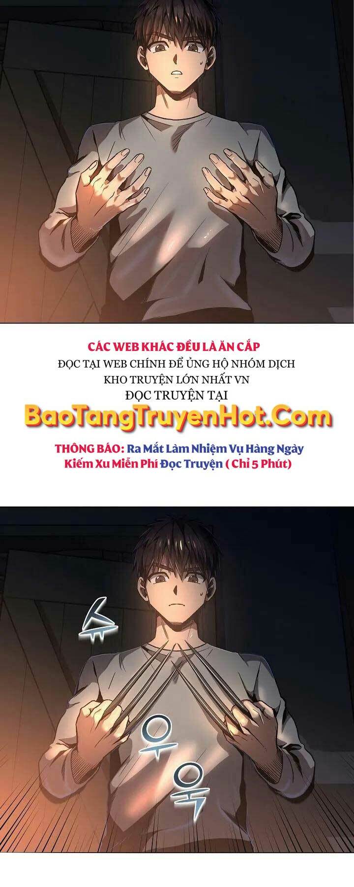 Chương 7 - Trang 33